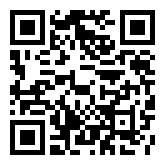http://yunzhikong.cn/new/66153.html