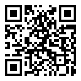 http://yunzhikong.cn/new/66154.html