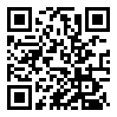 http://yunzhikong.cn/new/66155.html