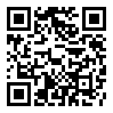 http://yunzhikong.cn/new/66156.html