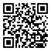 http://yunzhikong.cn/new/66158.html