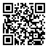 http://yunzhikong.cn/new/66159.html
