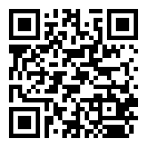 http://yunzhikong.cn/new/6616.html