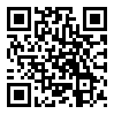 http://yunzhikong.cn/new/66161.html