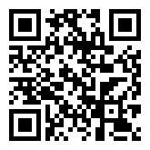 http://yunzhikong.cn/new/66162.html