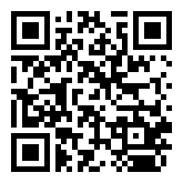 http://yunzhikong.cn/new/66163.html