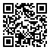 http://yunzhikong.cn/new/66164.html