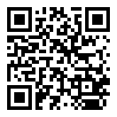 http://yunzhikong.cn/new/66165.html