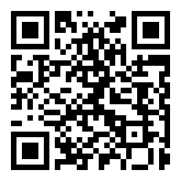 http://yunzhikong.cn/new/66166.html