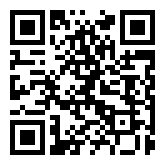 http://yunzhikong.cn/new/66167.html