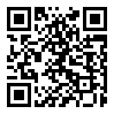http://yunzhikong.cn/new/66168.html