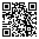 http://yunzhikong.cn/new/6617.html