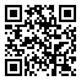http://yunzhikong.cn/new/66171.html