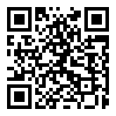 http://yunzhikong.cn/new/66172.html