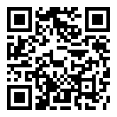 http://yunzhikong.cn/new/66173.html