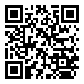 http://yunzhikong.cn/new/66174.html