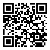 http://yunzhikong.cn/new/66175.html
