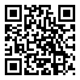 http://yunzhikong.cn/new/66176.html