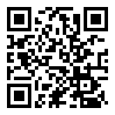 http://yunzhikong.cn/new/66177.html