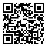 http://yunzhikong.cn/new/66178.html
