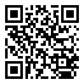 http://yunzhikong.cn/new/66179.html
