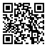 http://yunzhikong.cn/new/6618.html