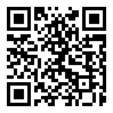http://yunzhikong.cn/new/66181.html