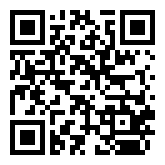 http://yunzhikong.cn/new/66182.html