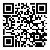 http://yunzhikong.cn/new/66183.html