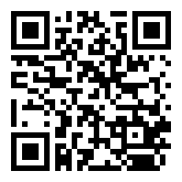 http://yunzhikong.cn/new/66184.html