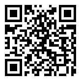 http://yunzhikong.cn/new/66185.html