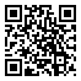 http://yunzhikong.cn/new/66186.html
