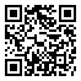 http://yunzhikong.cn/new/66187.html