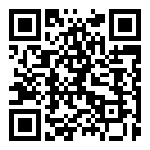http://yunzhikong.cn/new/66188.html