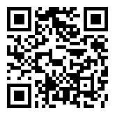 http://yunzhikong.cn/new/66189.html