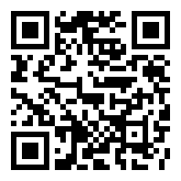 http://yunzhikong.cn/new/6619.html
