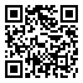 http://yunzhikong.cn/new/66190.html