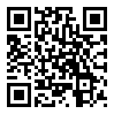 http://yunzhikong.cn/new/66191.html