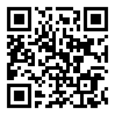 http://yunzhikong.cn/new/66193.html