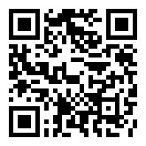 http://yunzhikong.cn/new/66194.html