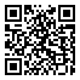 http://yunzhikong.cn/new/66195.html
