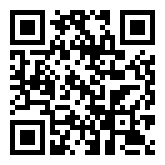 http://yunzhikong.cn/new/66196.html