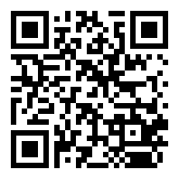 http://yunzhikong.cn/new/66197.html