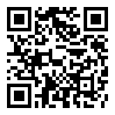 http://yunzhikong.cn/new/66198.html