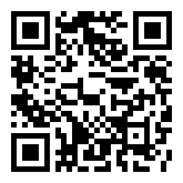 http://yunzhikong.cn/new/66199.html