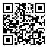 http://yunzhikong.cn/new/662.html
