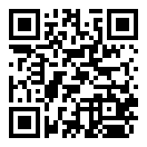http://yunzhikong.cn/new/6620.html