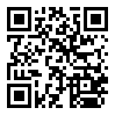 http://yunzhikong.cn/new/66200.html