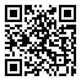http://yunzhikong.cn/new/66201.html
