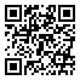 http://yunzhikong.cn/new/66202.html